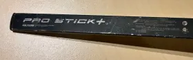 Cp2016465 Mac Tools Asl750m Prostick 750 Lumen Work Light Parts Only