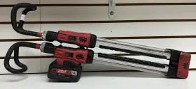 Mcl045 Mac Tools 20v Max Underhood Led Light