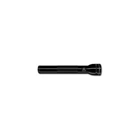 459-s6d016 Maglite Mag-lite Standard Flashlight 6d