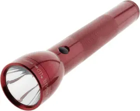 B00okytjv8 Maglite Ml300l Led 3-cell D Flashlight Adjustable Focus Water Resistant