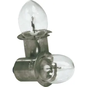 192546-1 Makita Xenon 9.6v Replacement Flashlight Bulb 2-pack