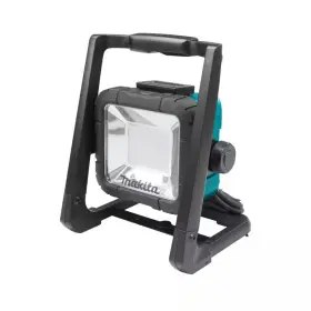 Makita 313100229272 18v Lxt Lithium-ion Cordless/corded Led Flood Light