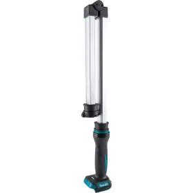 Makita 445046835835 18-volt Lxt Lithium-ion L.e.d. Underhood Work Light Only
