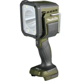 Adml812 Makita 18v Lxt Outdoor Adventure Led Flashlight Spotlight Bare Tool