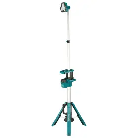 Dml813 Makita 18v Lxt Lithium-ion Cordless Tower Work Light Only