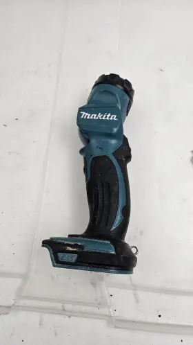 Dml815 Makita 18v Lithium Ion Led Torch