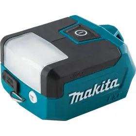 Dml817 Makita 18v Lxt Compact L.e.d. Flashlight Only
