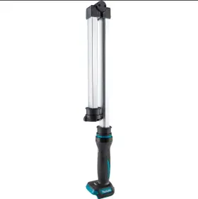 Dml818 Makita 18v Lxt Li-ion Led Underhood Work Light Tool Only