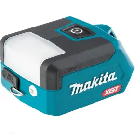 Ml011g Makita 40v Max Xgt Compact Led Flashlight Bare Tool