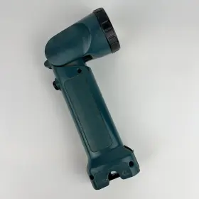 Ml702 Makita Vintage Multi Angle Flashlight 7.2v - Only