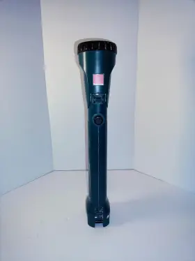 Ml902 Makita Multi Angle Incandescent Flashlight - For 9.6v Rechargeable