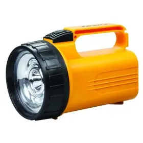 4fzk4 Manufacturer Varies Lantern Pp Yellow 160lm