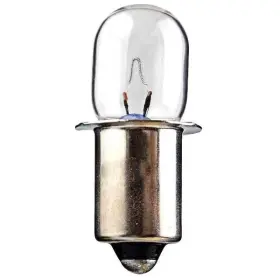 Xpr14 Manufacturer Varies Replacement Bulb F/14.4v Flashlights Pk2