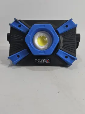 P14021339 Matco Tools Mfl200b Work Light