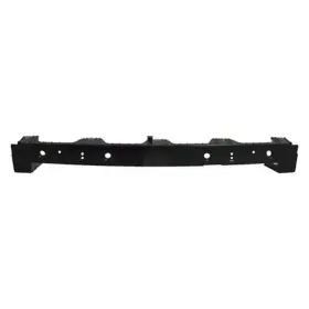 25577 Maxsa Innovations Auto Umbrella Holder - 2 Pack