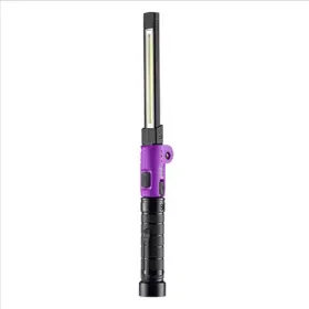 01025 Maxxeon 43 Workstar Lumastik Combo Uv - White Beam Inspection Light
