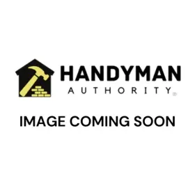 Mxn05211 Maxxeon 629203052113 Lumenator Jr. Professional Cordless Area Work Light With Mounting Magne