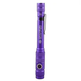 Mxn00365 Maxxeon Workstar 365 Rechargeable Inspection Light Led Work