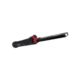 Mxn01020 Maxxeon Lumastick 12 Rechargeable Folding Pocket Inspection Light