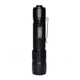 Mxn04015 Maxxeon Searchpoint Concord Rechargeable 2500 Lumen Flashlight
