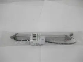 M84420-e-x Maxxima 13 Inch Undercarriage Surface Mount Light