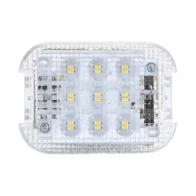 M84455 Maxxima Vehicle Dome And Courtesy Lights