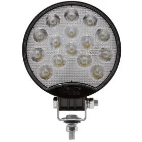 Mwl-19-b Maxxima Work Light 808zj6