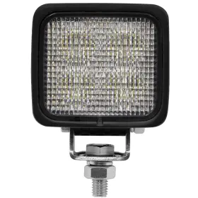 Mwl-20-a Maxxima Work Light 808zj5