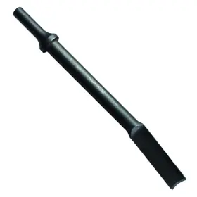 Mayhew Tools 045256319711 31971 Pneumatic Splitting Tool