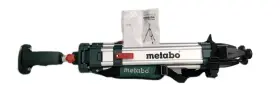 623729000 Metabo 623729 Tripod For Cordless Site Spotlight