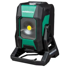 Metabo Hpt 705353646041 18-volt 2000 -lumens Led Battery-operated Rechargeable Portable Work