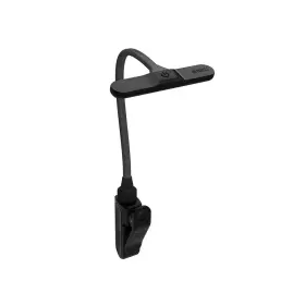 Mighty Bright 729578536109 The Original Brightflex Tools And Home Improvement