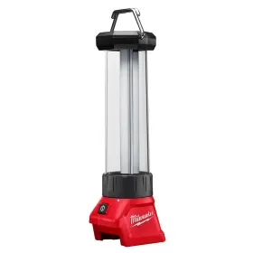 Gidds2-2490388 Milwaukee 045242341634 M18 Led Lantern/flood Light