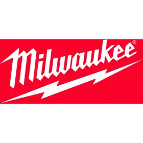 Milwaukee 2018r 45 2018r Bolt Rechargeable Low-profile Headlamp