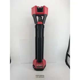 2136-20 Milwaukee 213620 M18 Rocket Tower Light/charger For Parts