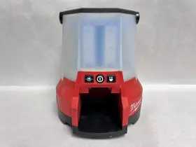 He3031453 Milwaukee 2145-20 M18 Radius Compact Site Light Tool Only - Model