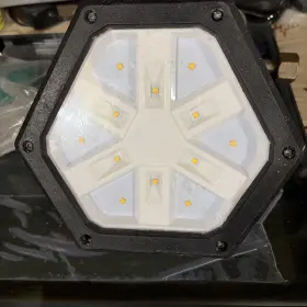 23-26-0200 Milwaukee Led Light Assembly For 2130-20 18v Cordless