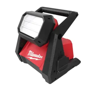 2366-20 Milwaukee 43 Electric Tools Tool 4000 Lumen M18 Rover Dual Power