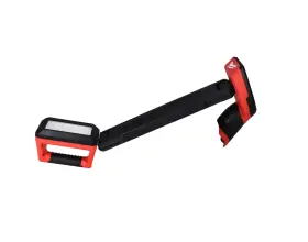 262061-24232416 Milwaukee 2126-20 M12 1200 Lumens Cordless Underbody Light - Bare Tool