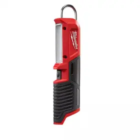 Milwaukee 313025274265 Stick Light M12 12-volt Lithium-ion Cordless 220-lumen Led Tool-only