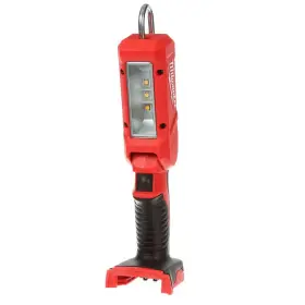 Milwaukee 313101216202 Led Stick Light M18 18-v Lithium-ion Cordless 300-lumen Tool-only