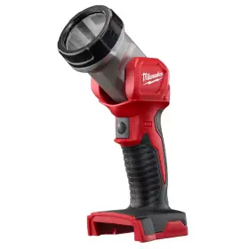 Milwaukee 445003867800 M18 18-volt Lithium-ion Cordless 100 Lumens Led Flashlight Tool-only