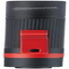 2105 Milwaukee 445017148117 100 Lumens High Definition Penlight