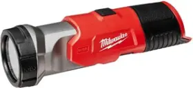 49-24-0146 Milwaukee 45 M12 Work Light 49240146