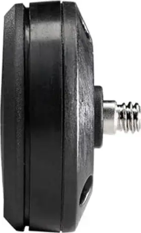 49-24-2351 Milwaukee M12 Led Stick Light Accessory Magnet