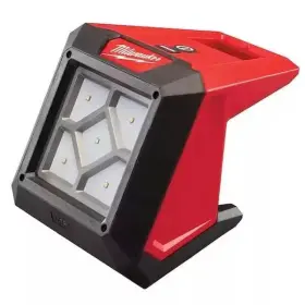 2364-20 Milwaukee 705353019807 M12 Lithium-ion Rover Led Compact Flood Light Tool Only