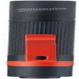 2105 Milwaukee 744110040593 100 Lumens High Definition Penlight