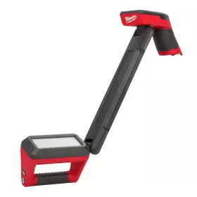 Milwaukee 744110678840 M12 12v Lithium-ion Cordless Led Underbody Light