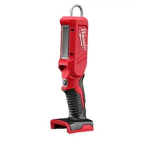 Milwaukee Electric Tool 705353413360 M18 Led Stick Light