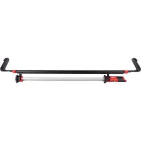 Ml2125-20 Milwaukee Tool Underhood Light 1350 Lumens